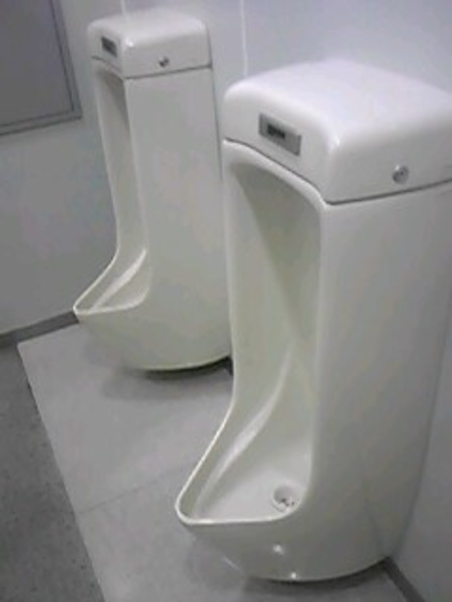 fresh/building/J00100372897_14