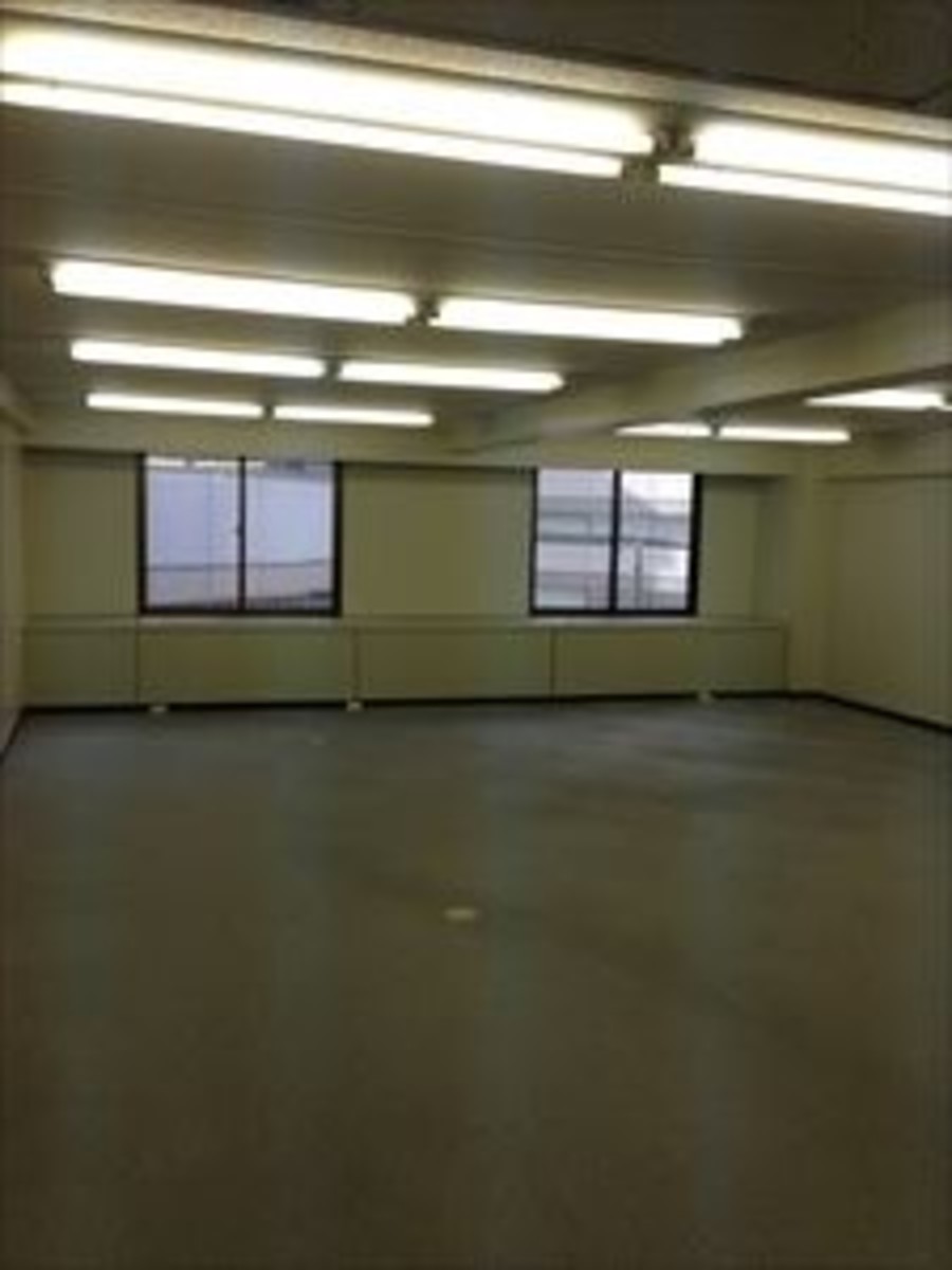 fresh/building/J00100372897_15