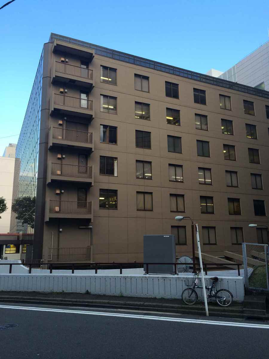 fresh/building/J00100372897_16