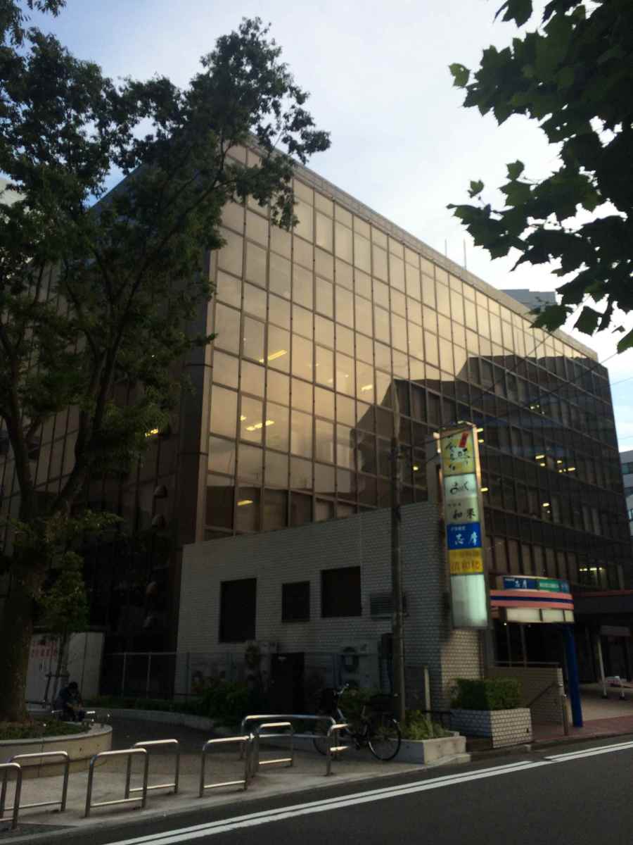 fresh/building/J00100372897_17