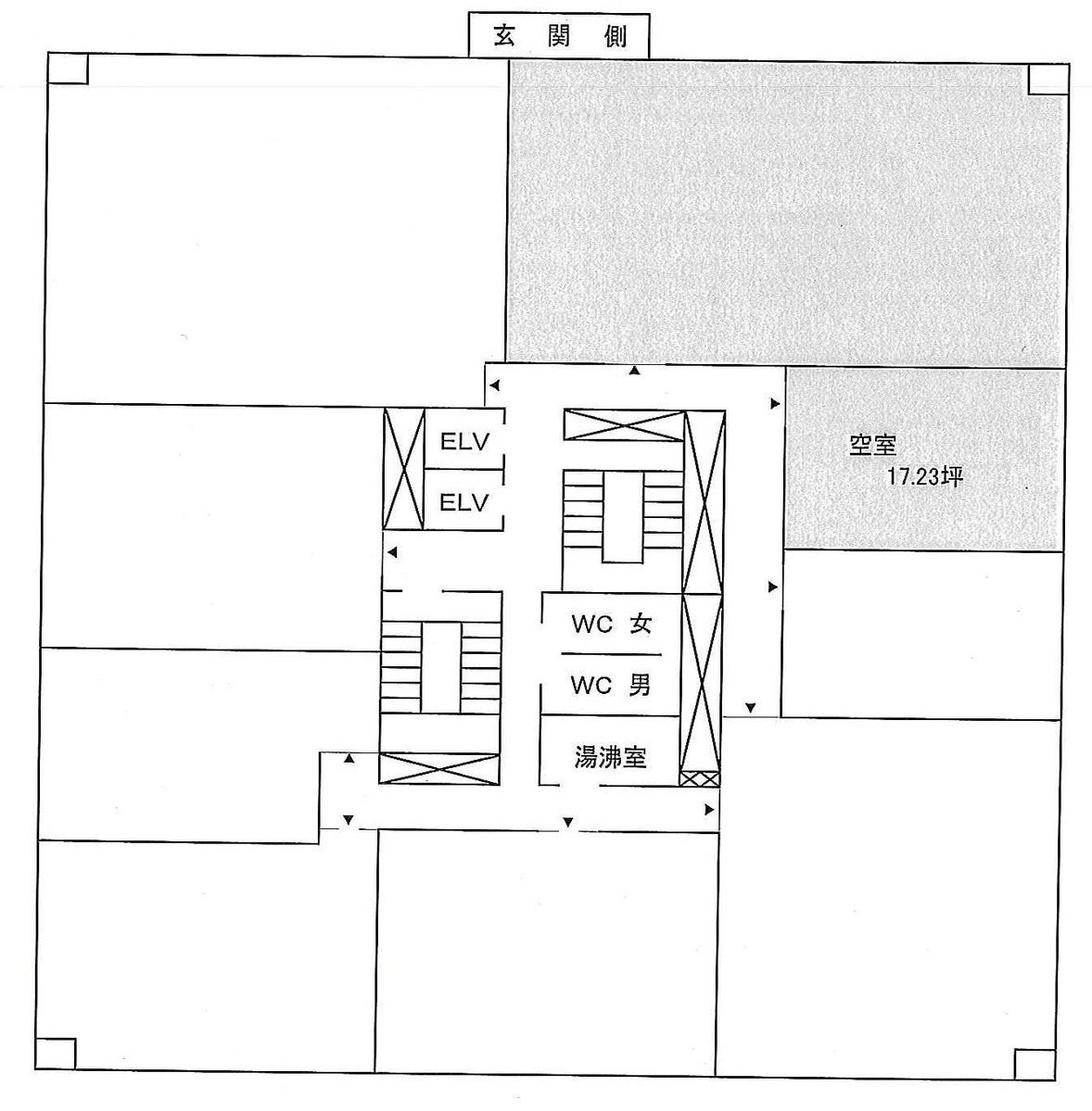 fresh/building/J00100372897_18