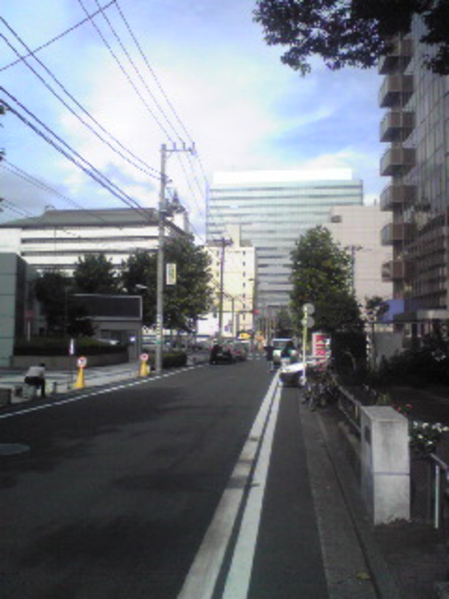 fresh/building/J00100372897_2