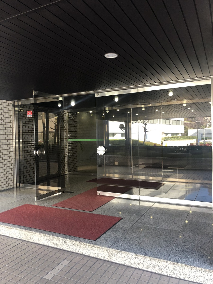 fresh/building/J00100372897_3