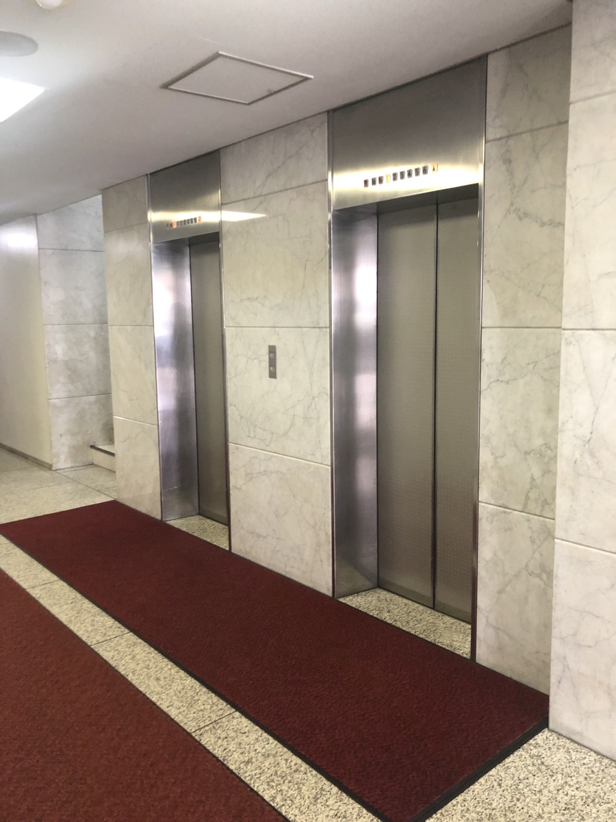 fresh/building/J00100372897_4