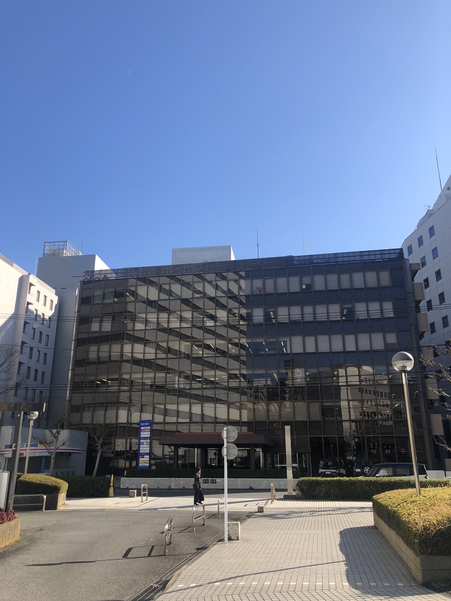 fresh/building/J00100372897_5