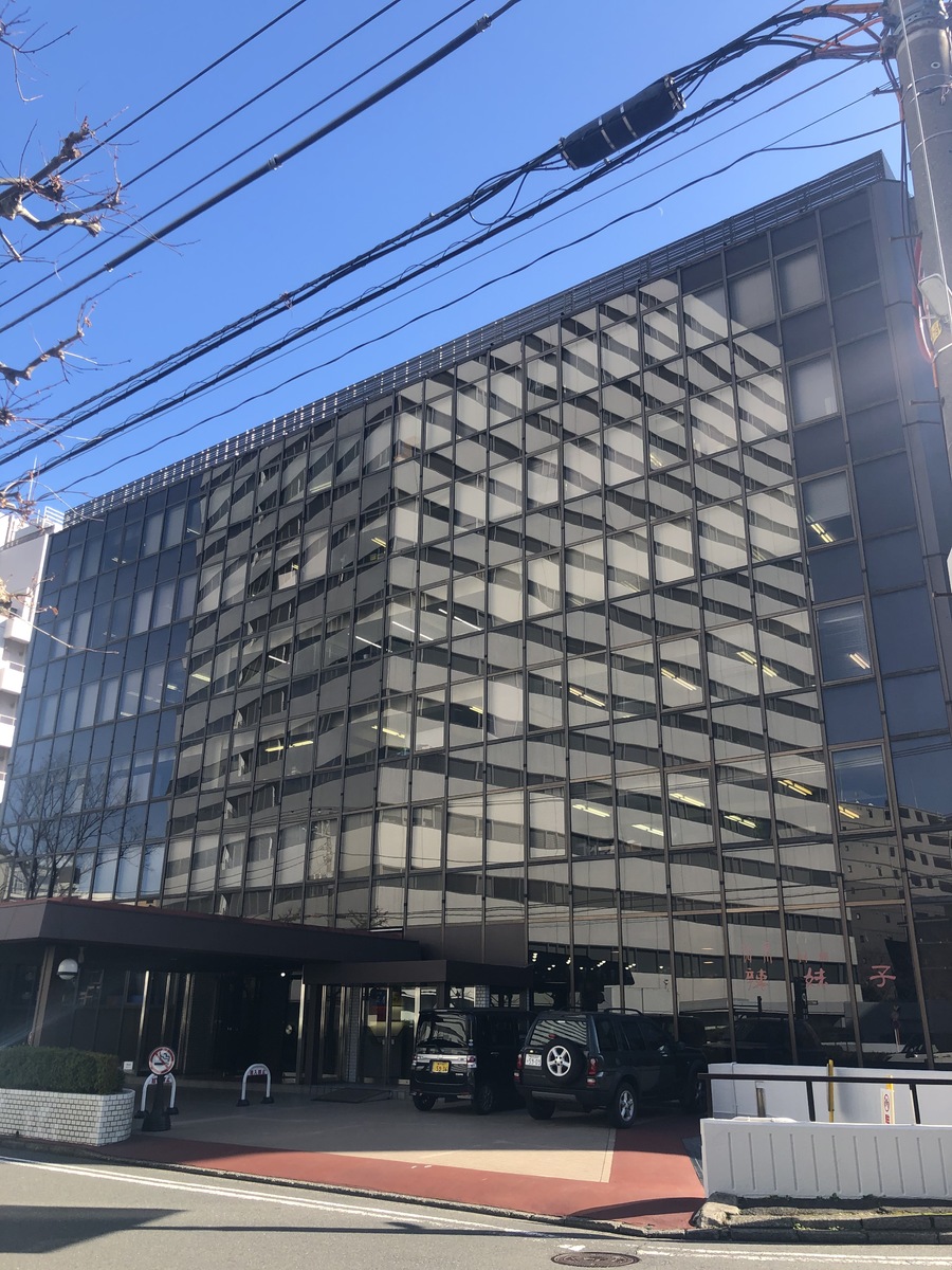 fresh/building/J00100372897_6