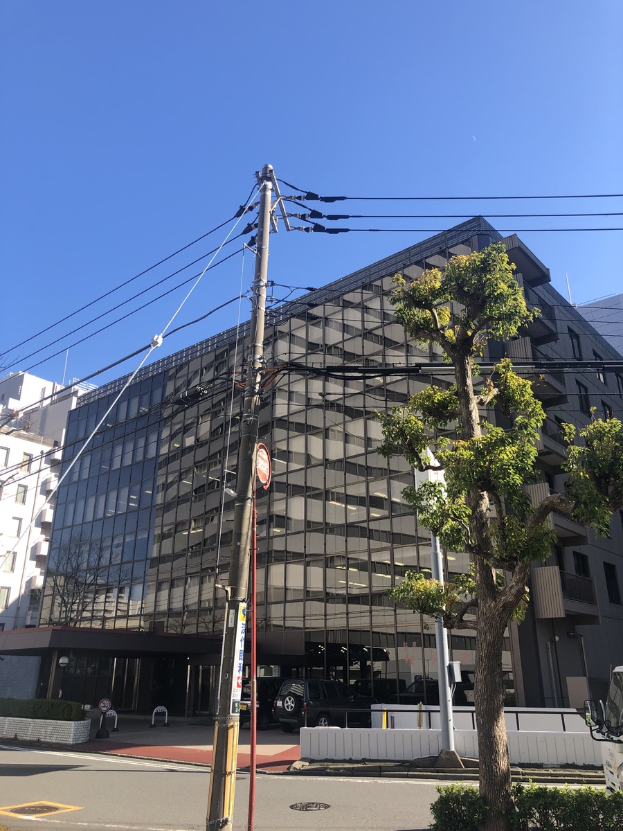 fresh/building/J00100372897_7