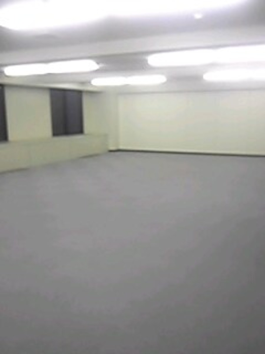 fresh/building/J00100372897_9