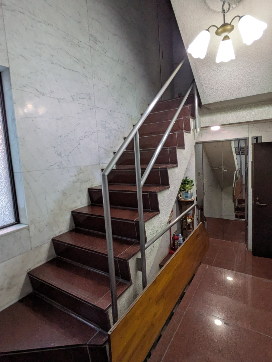 fresh/building/J00100372898_10