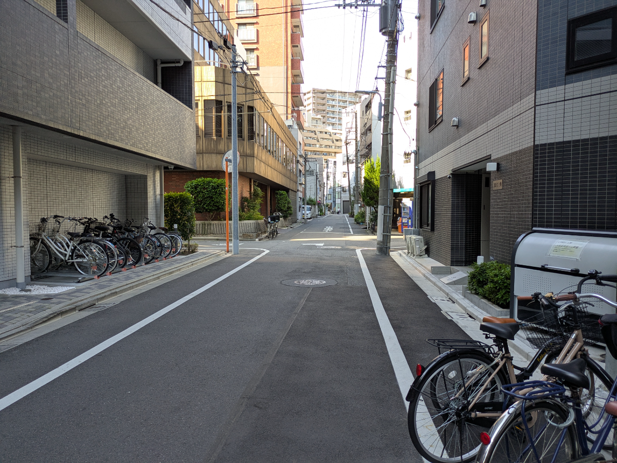 fresh/building/J00100372898_11