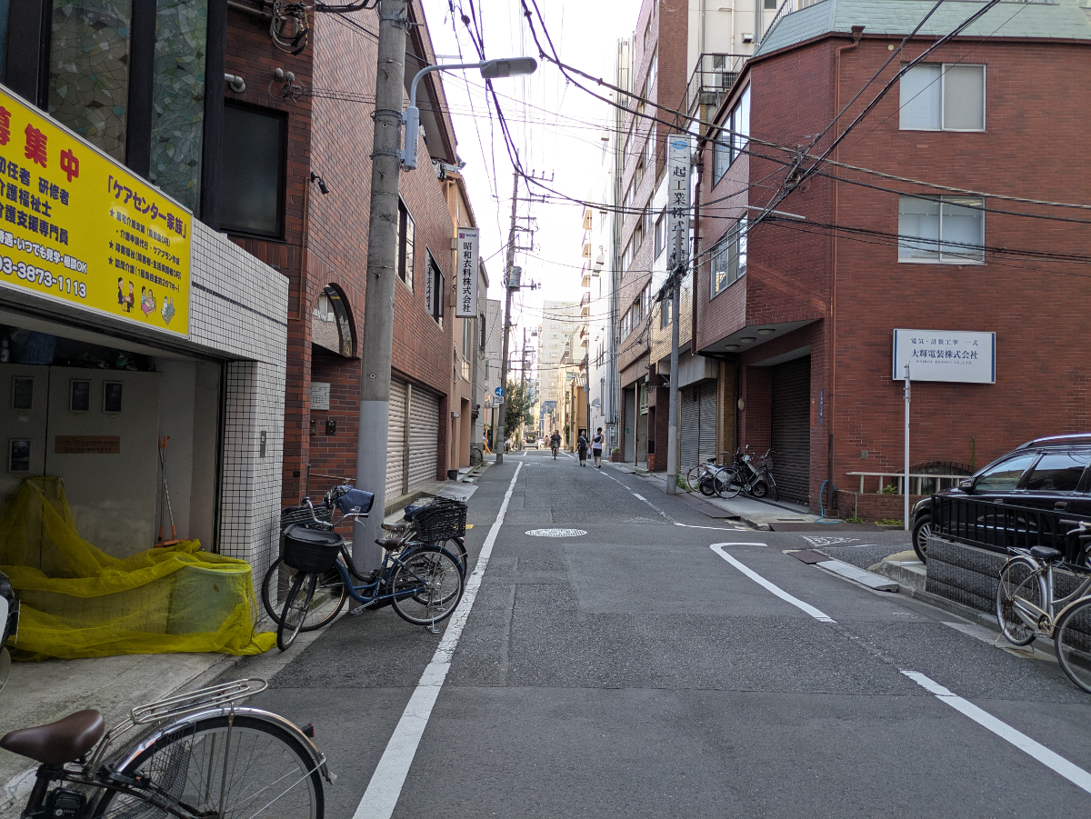 fresh/building/J00100372898_2