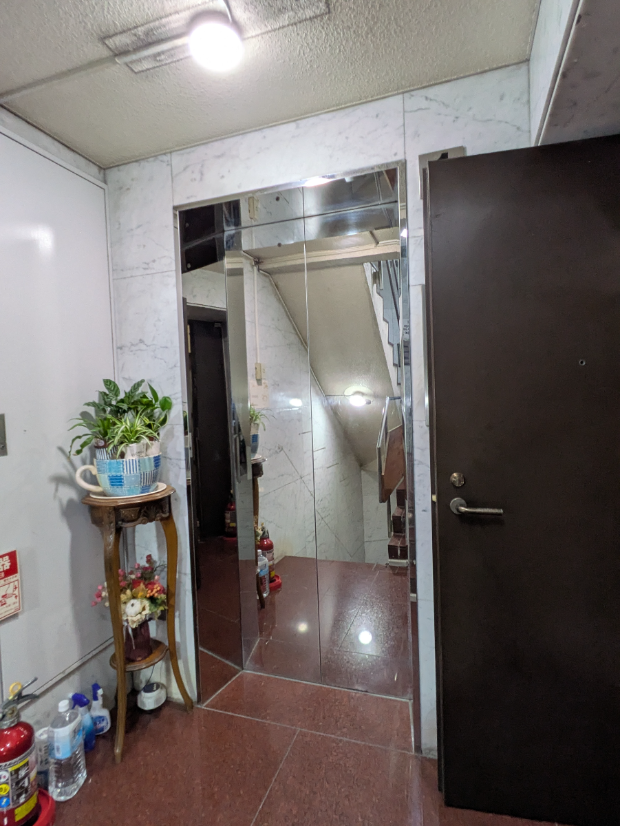 fresh/building/J00100372898_4
