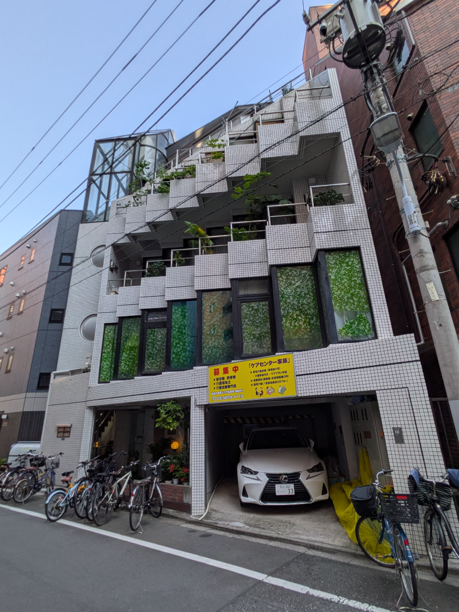 fresh/building/J00100372898_6