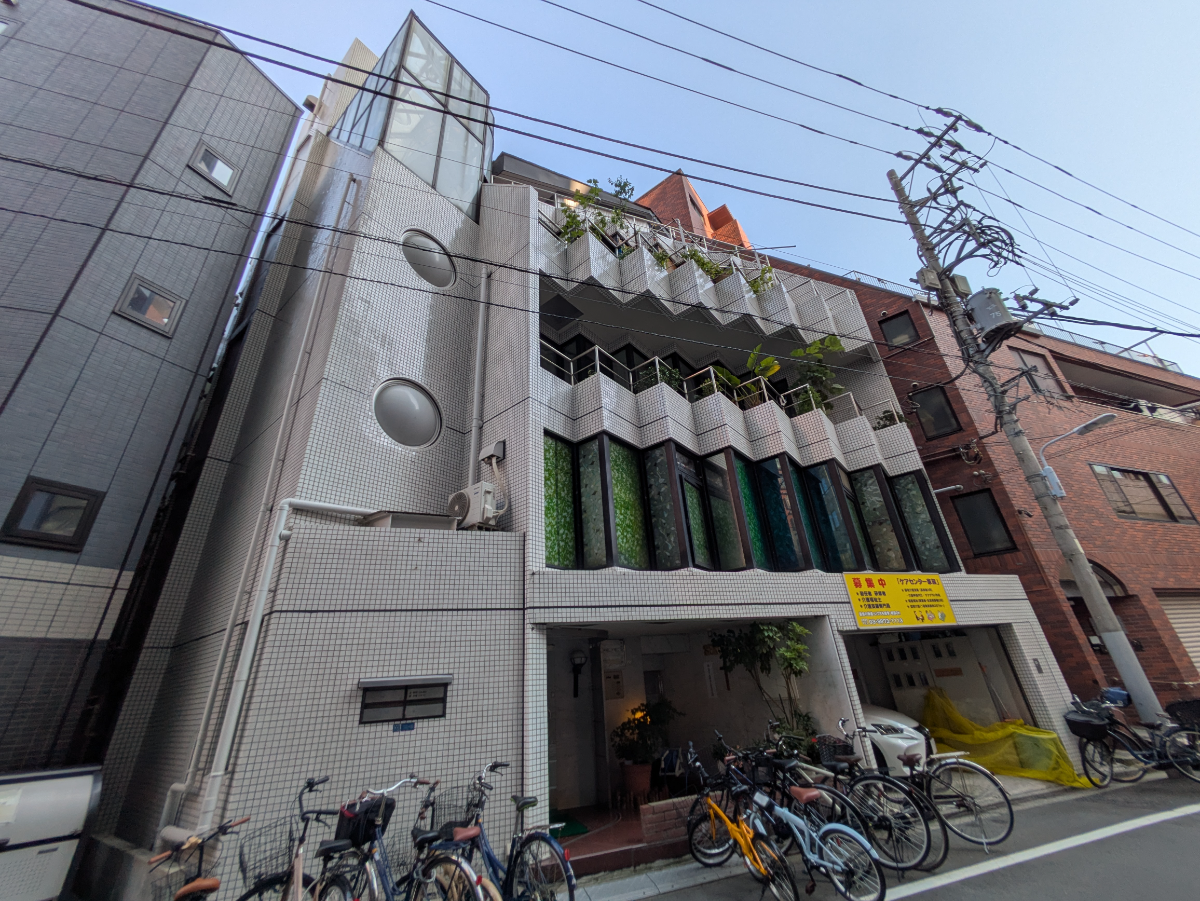 fresh/building/J00100372898_8
