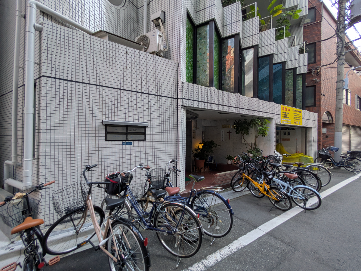 fresh/building/J00100372898_9