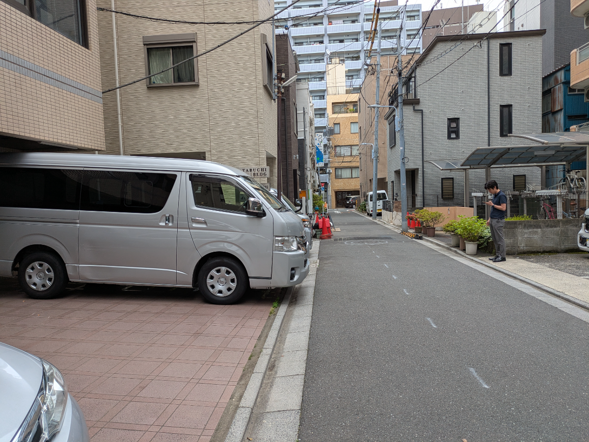fresh/building/J00100372900_17