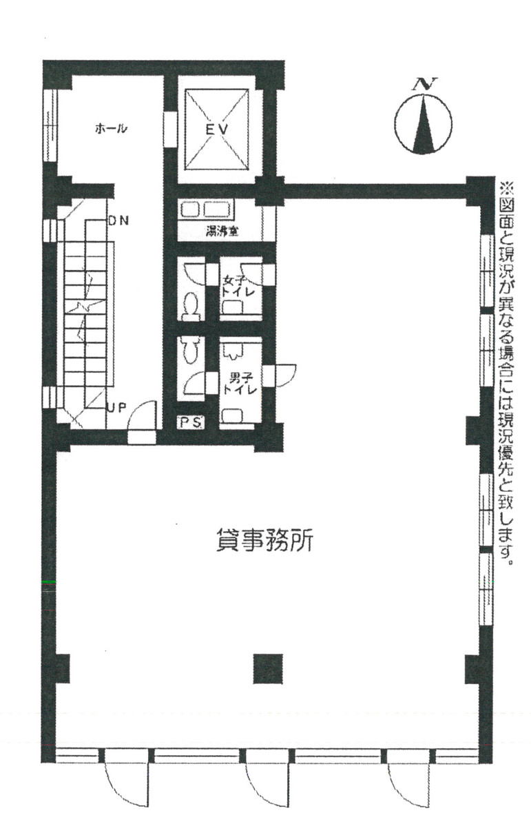 fresh/building/J00100372900_18