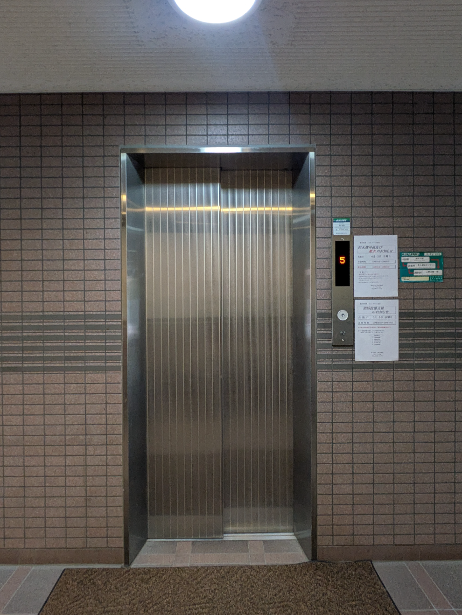 fresh/building/J00100372900_4