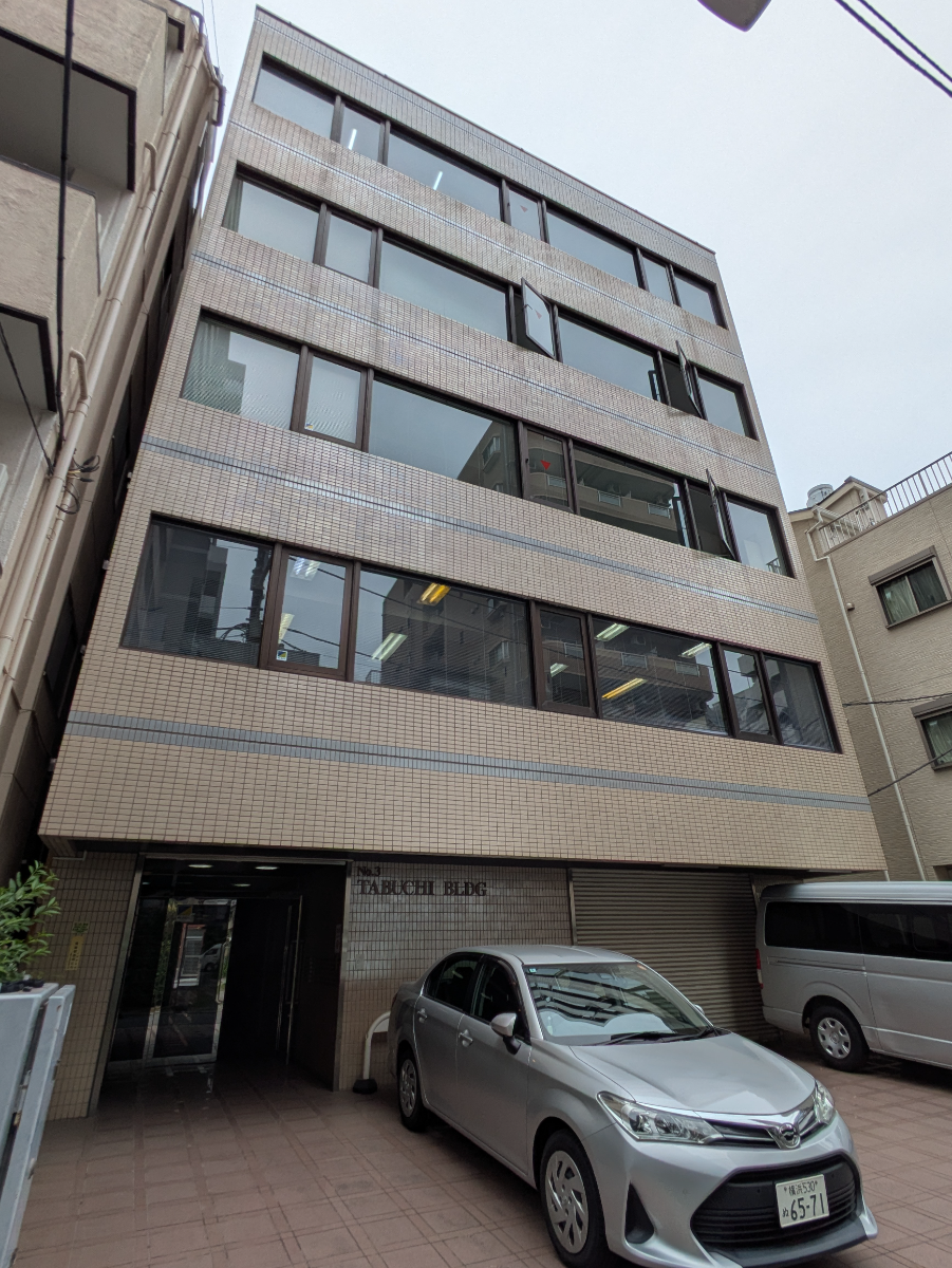 fresh/building/J00100372900_7
