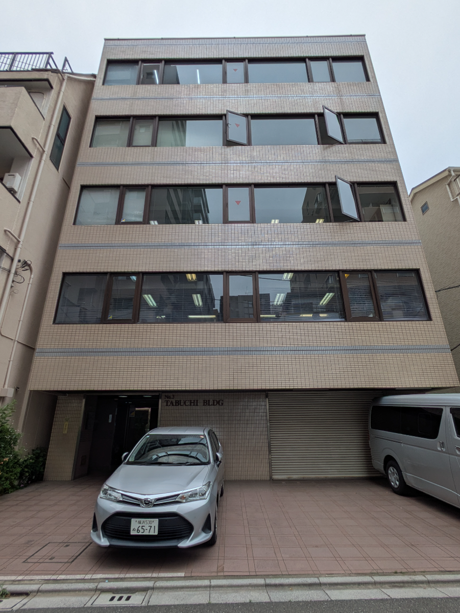 fresh/building/J00100372900_8