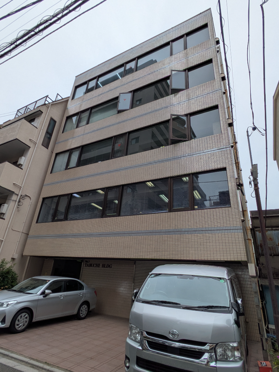 fresh/building/J00100372900_9