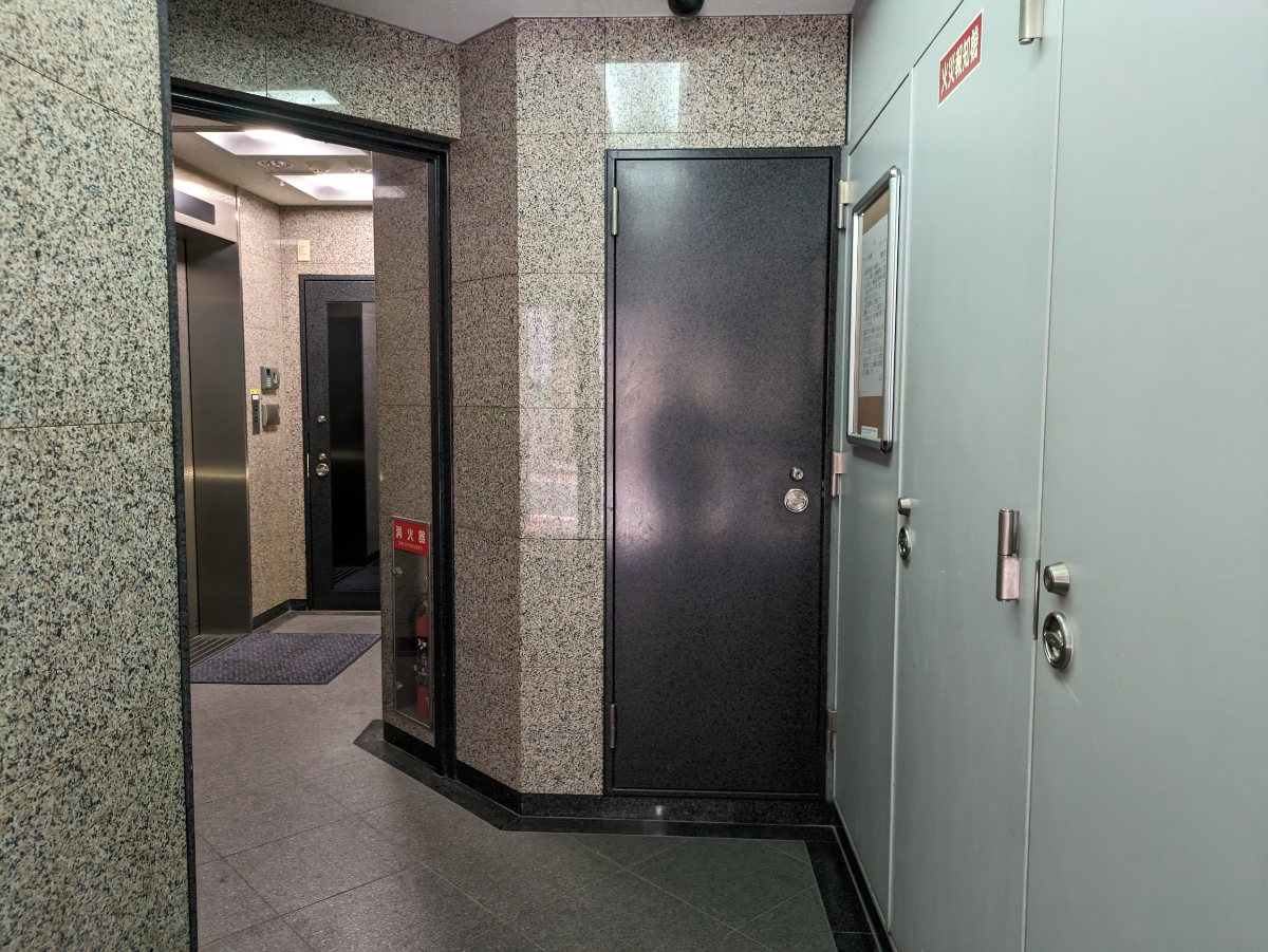 fresh/building/J00100372902_14