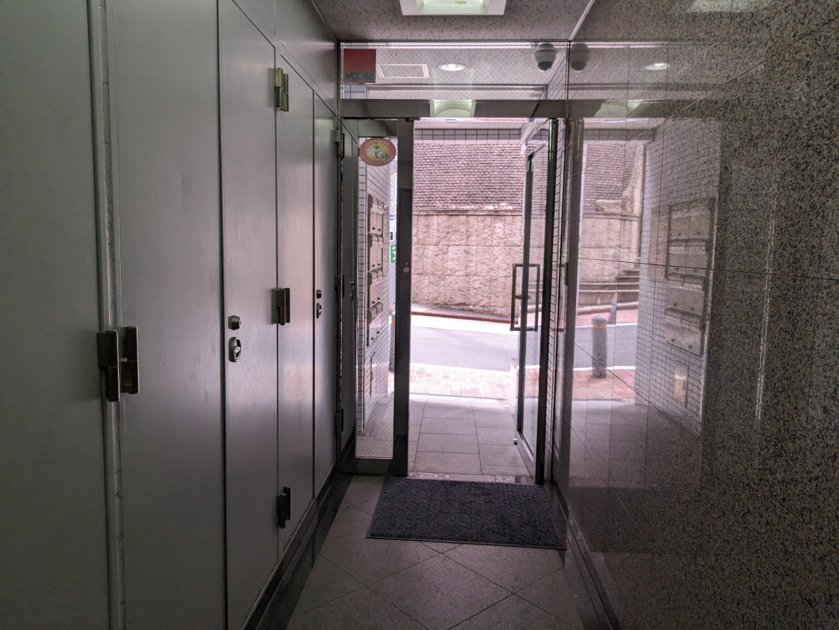 fresh/building/J00100372902_15