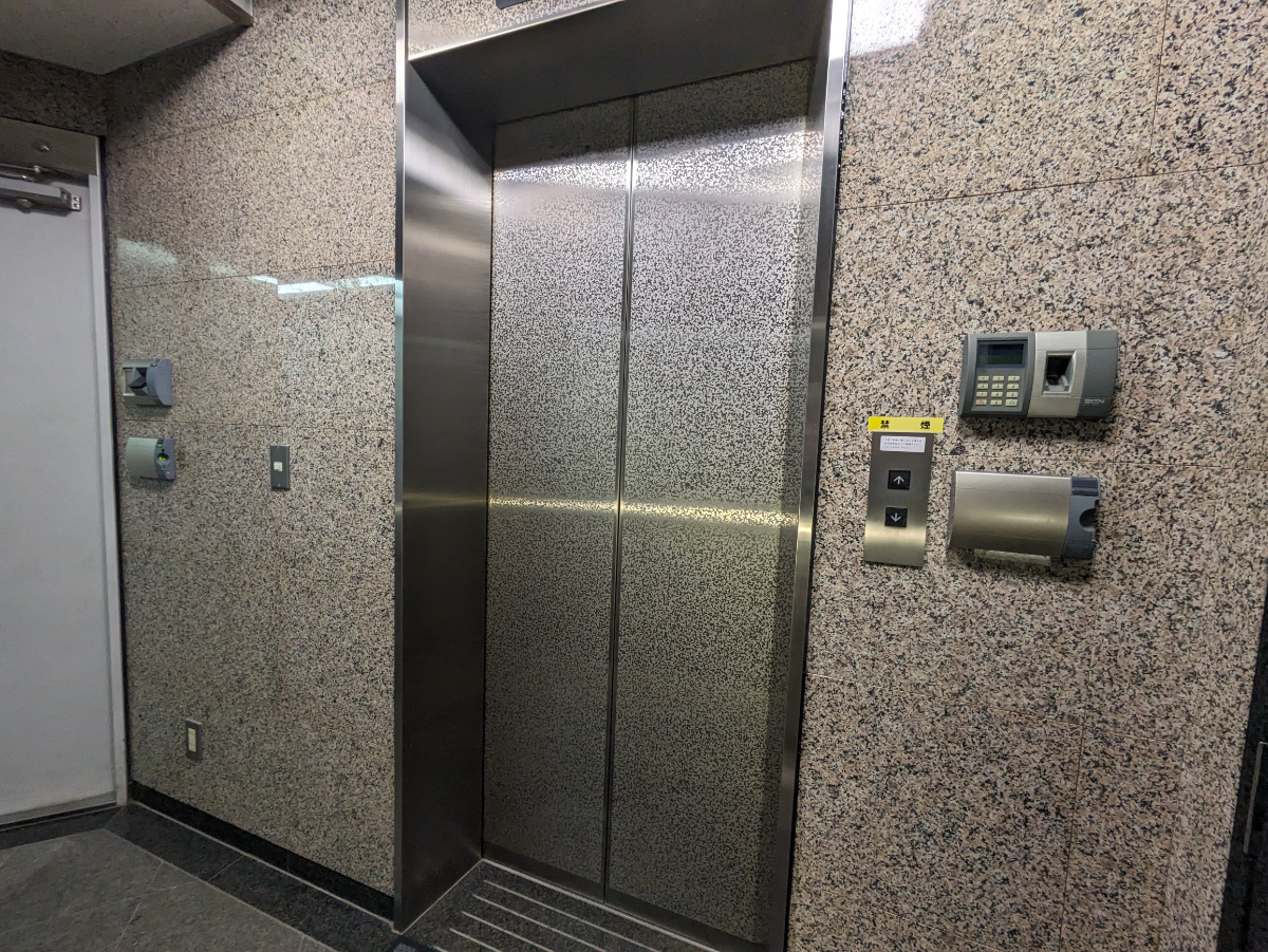 fresh/building/J00100372902_5
