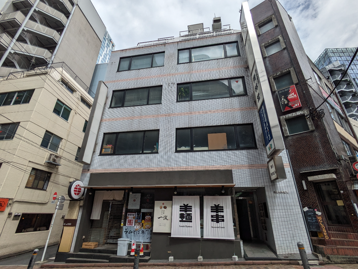fresh/building/J00100372902_7