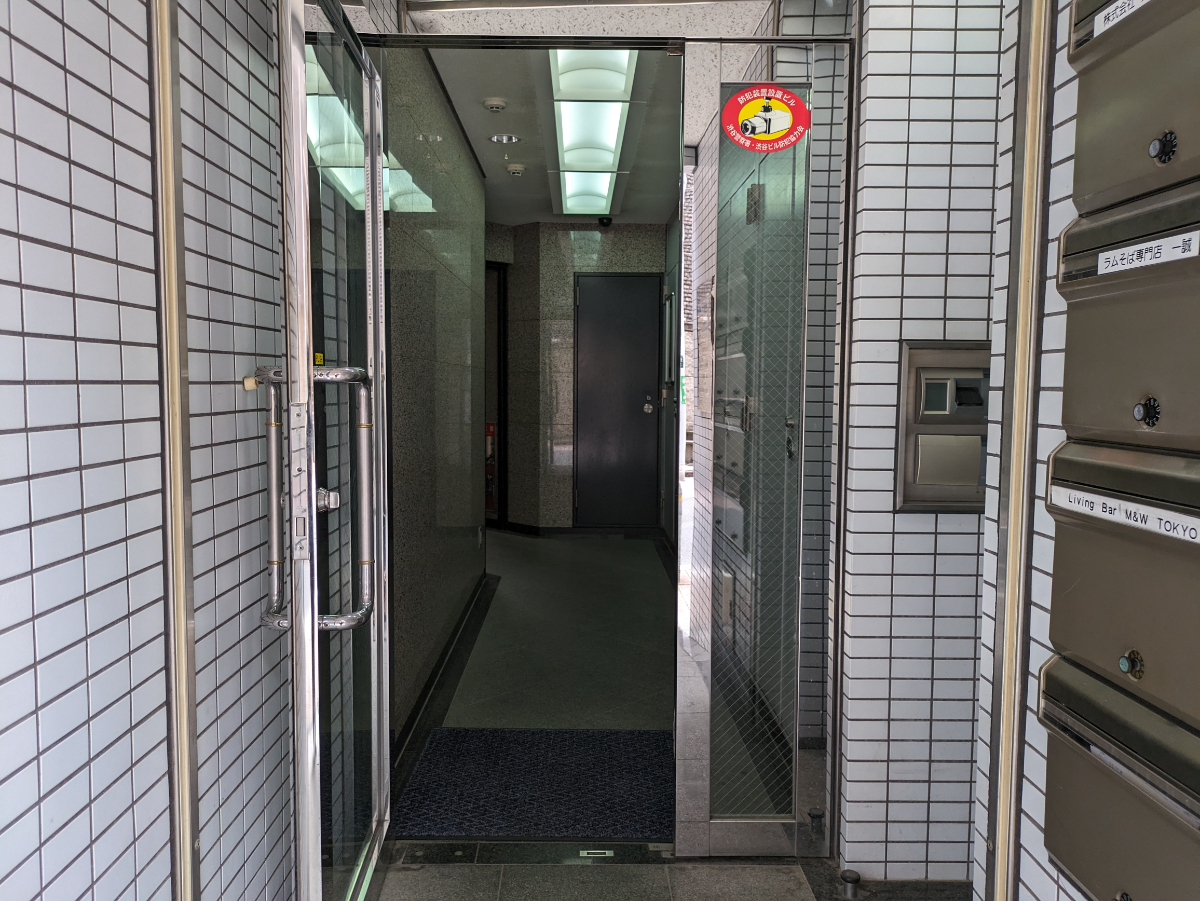 fresh/building/J00100372902_9
