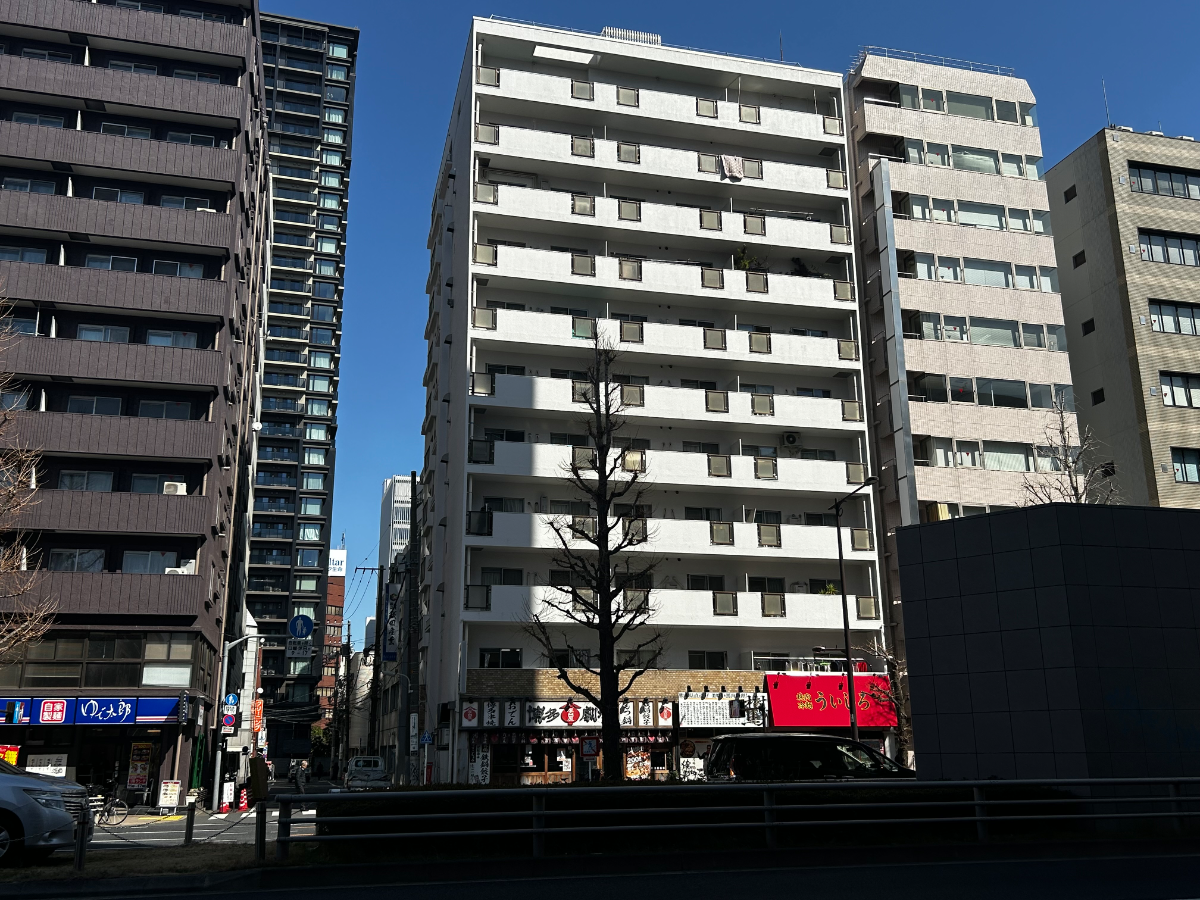 fresh/building/J00100372903_5