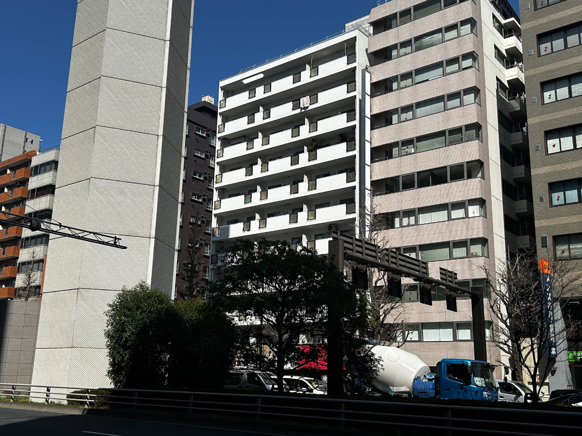 fresh/building/J00100372903_6