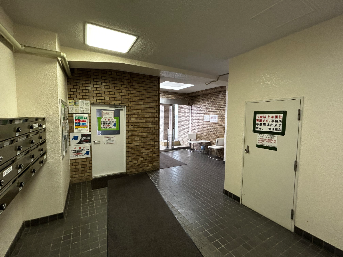 fresh/building/J00100372903_7