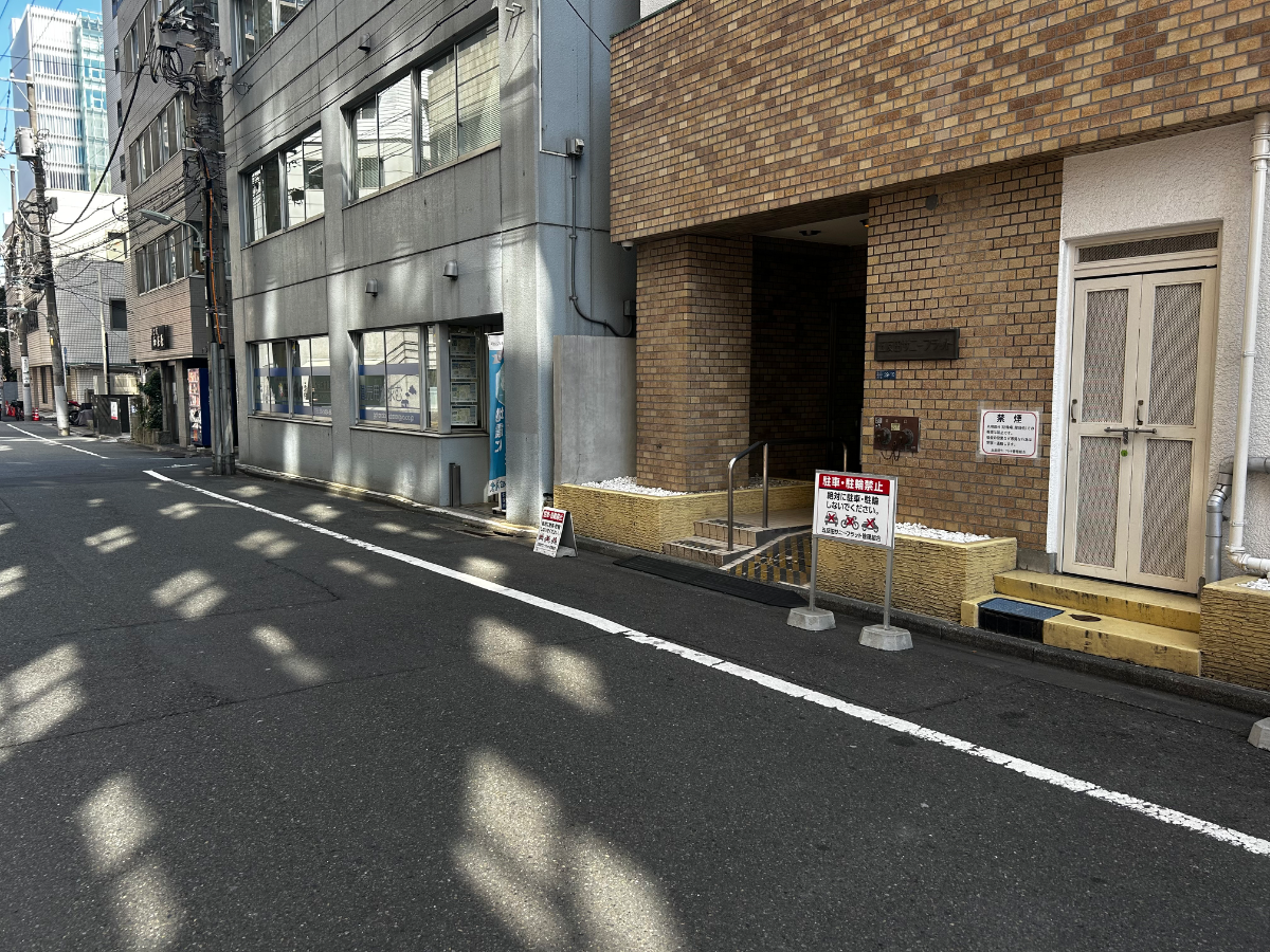 fresh/building/J00100372903_9