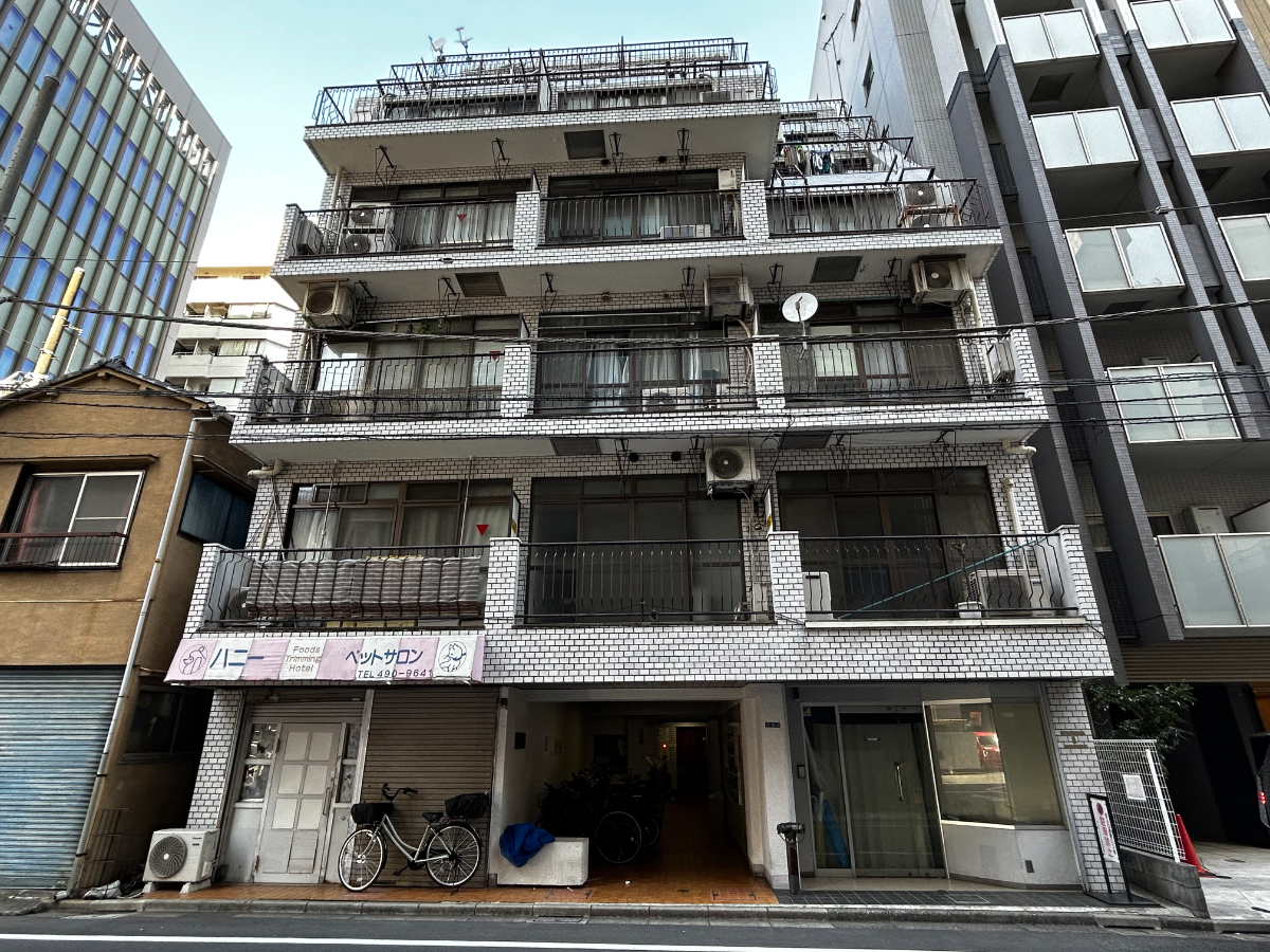 fresh/building/J00100372904_1