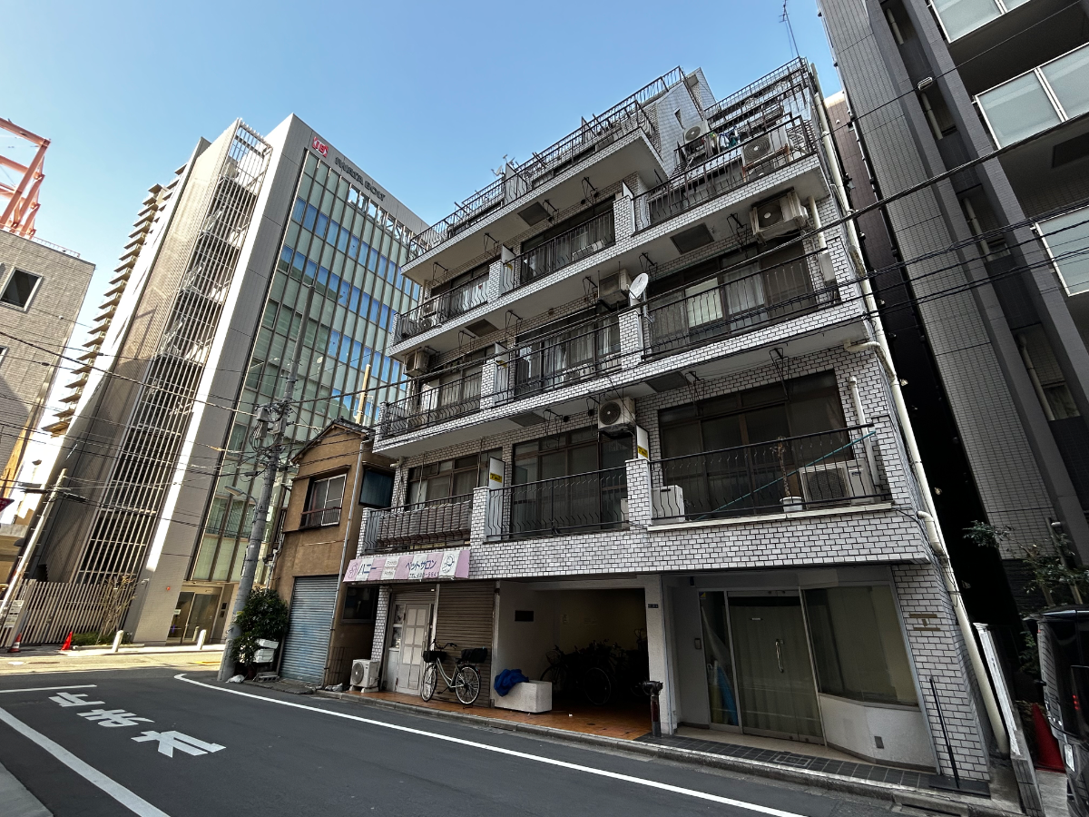 fresh/building/J00100372904_6