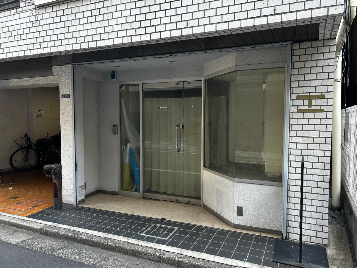 fresh/building/J00100372904_9