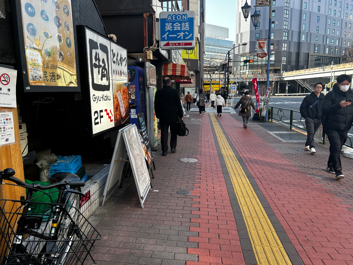 fresh/building/J00100372905_2