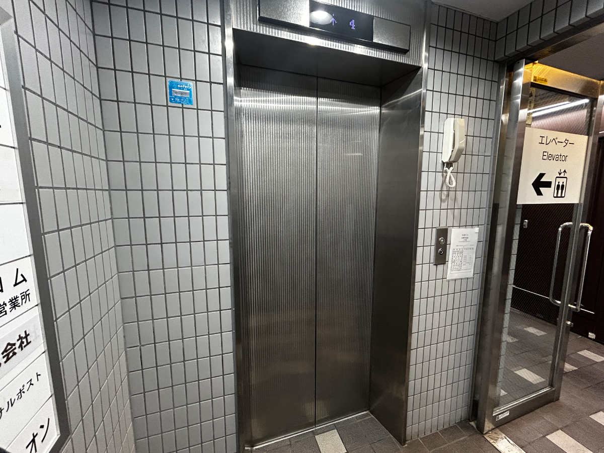 fresh/building/J00100372905_4