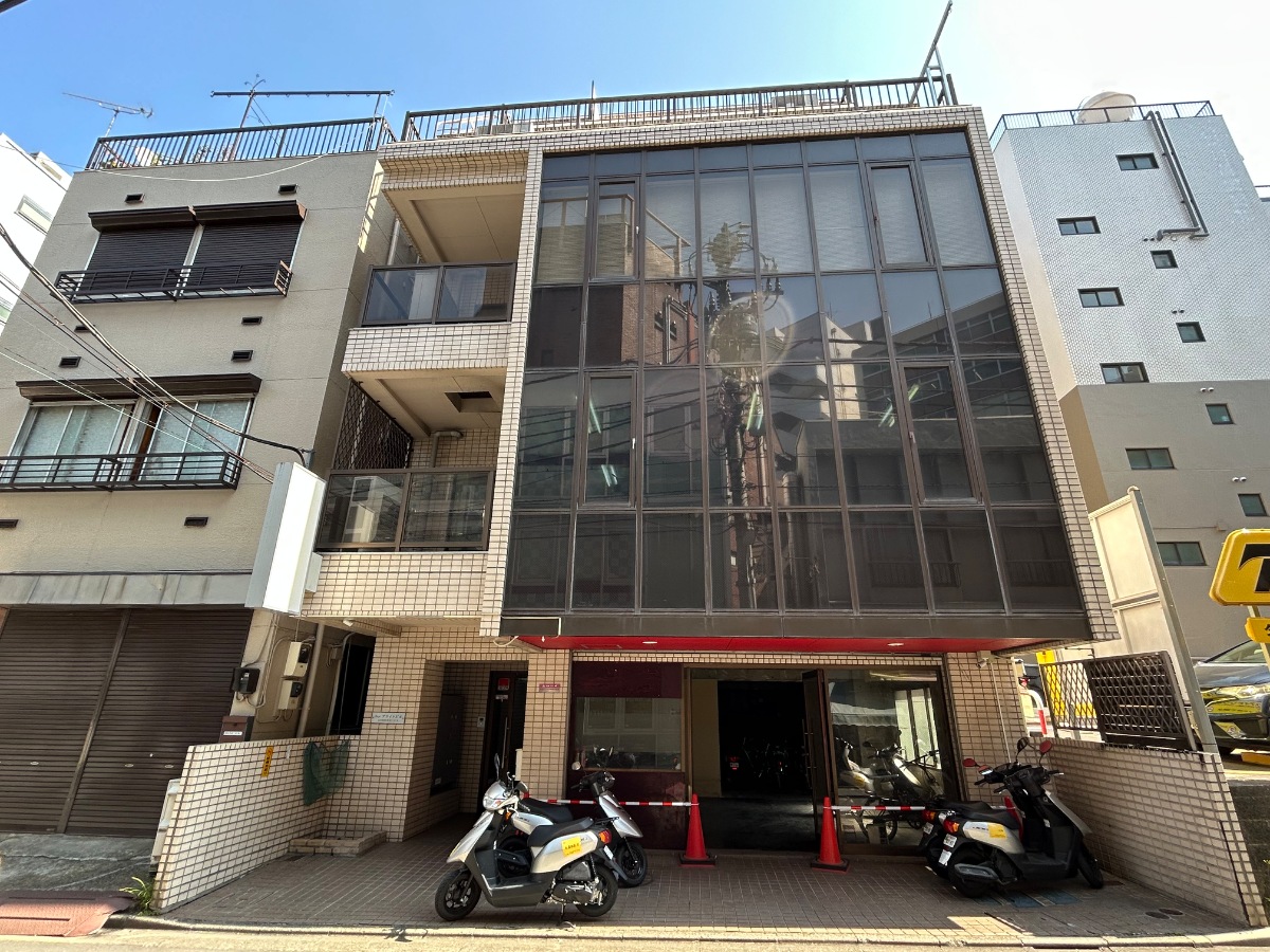 fresh/building/J00100372906_1
