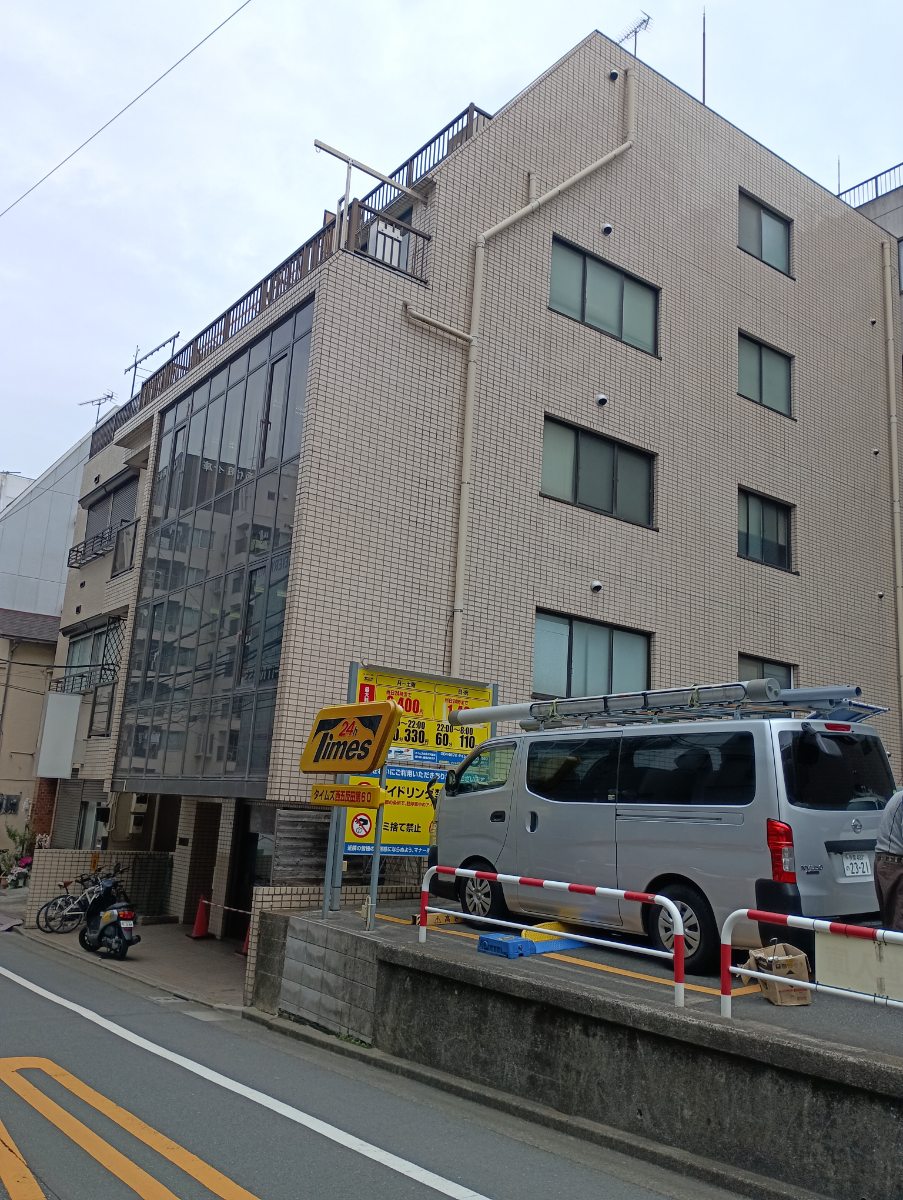 fresh/building/J00100372906_14