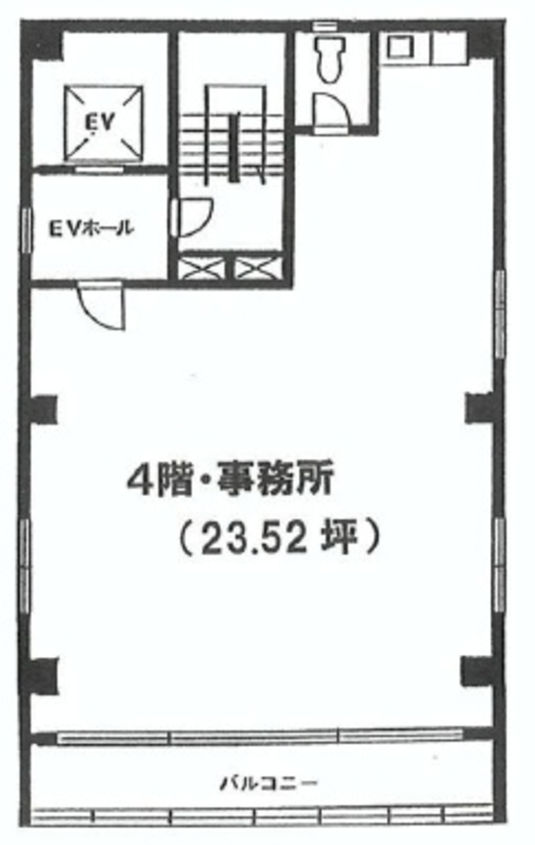 fresh/building/J00100372906_18