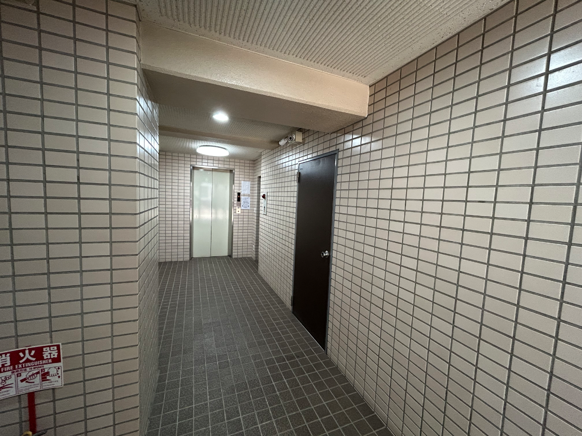 fresh/building/J00100372906_7