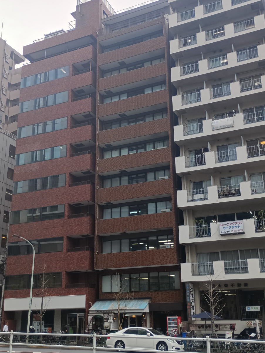 fresh/building/J00100372907_1