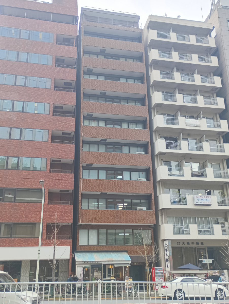 fresh/building/J00100372907_10