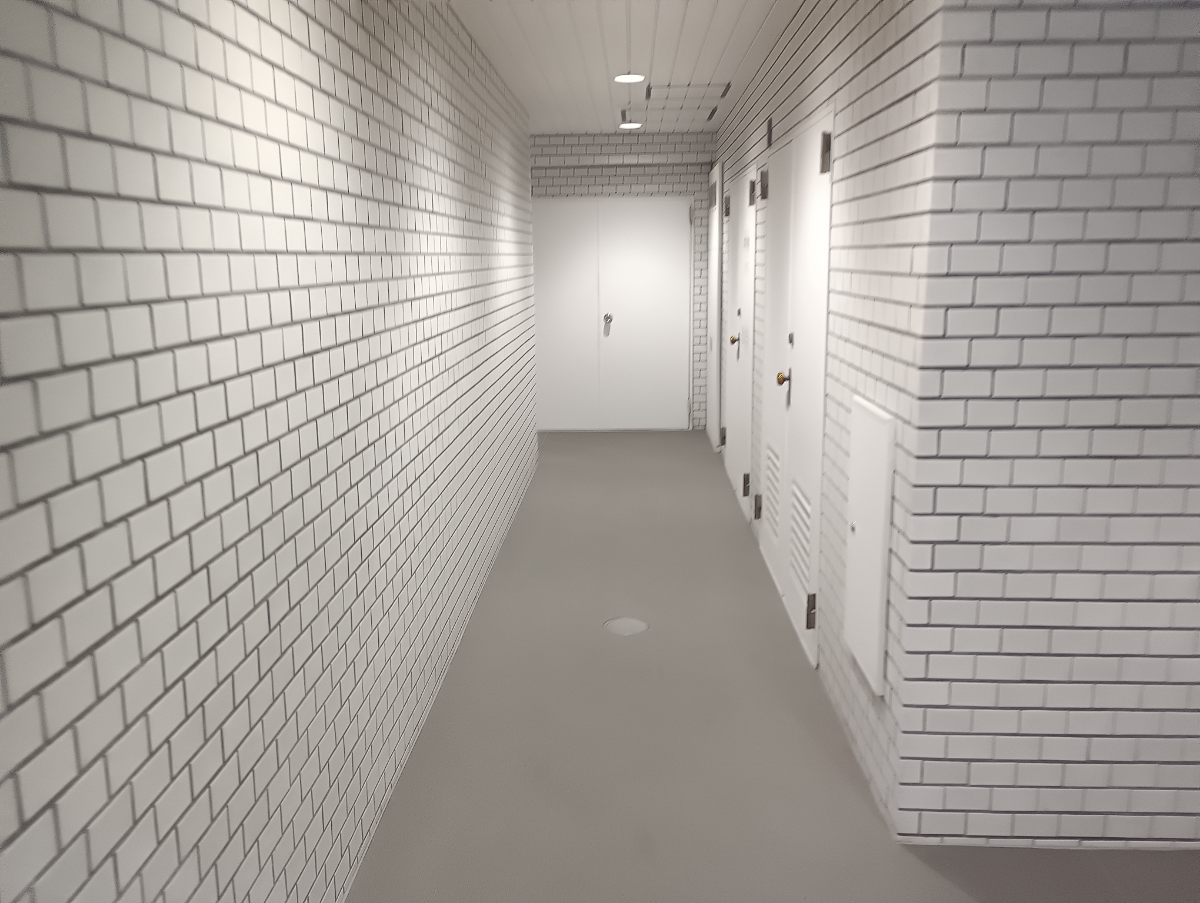 fresh/building/J00100372907_13