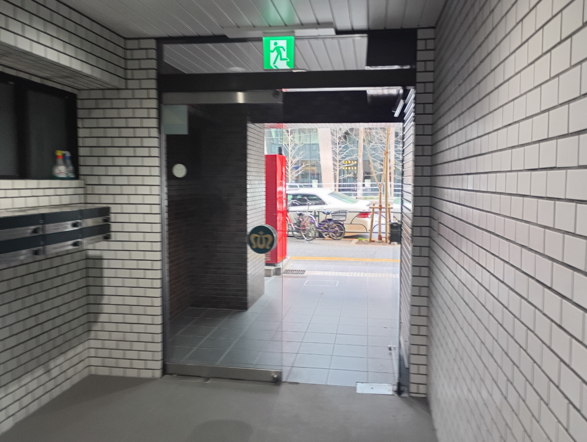 fresh/building/J00100372907_14