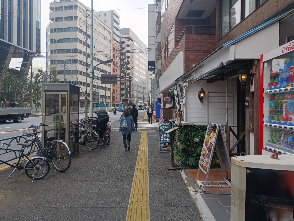 fresh/building/J00100372907_15