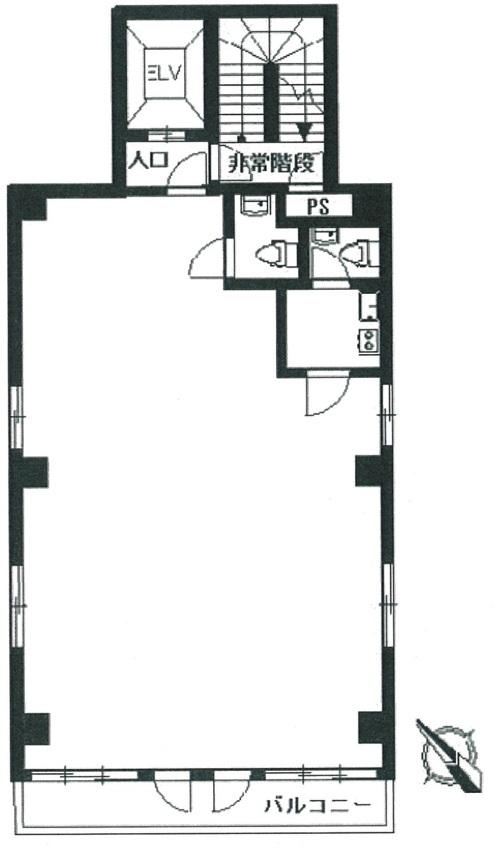 fresh/building/J00100372907_18