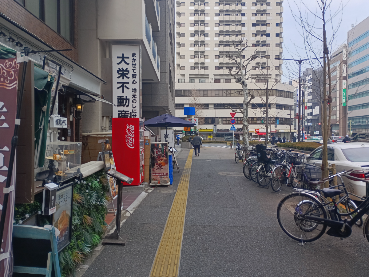 fresh/building/J00100372907_2